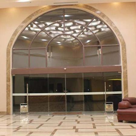 Hangzhou Meilun Business Hotel Eksteriør billede